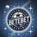 Betebet Logo Resmi